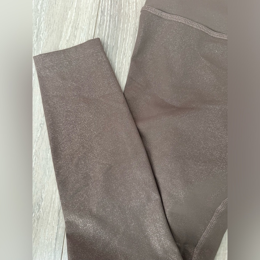 Beyond yoga twinkle leggings - Picture 3 of 6